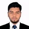 Ferdous Wahid