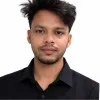 Bhabani Nayak