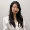 Beatrice Zhao