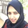 amal AbuMettleq