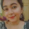 Anagha Ajith