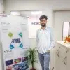 Vikas Kurmi