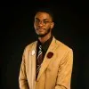 Daniel Titiloye