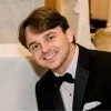 Cooper Johnson