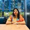 Smita Rani