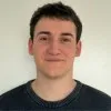Matias Veller Puerto