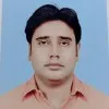 Barkat Ali