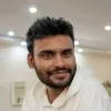 Akhil Reddy
