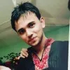 Tufayel Parvez