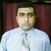 Arijit Ghosh