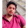 Er Manish kumar