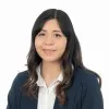 Angelica Pantoja Reyes