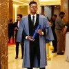 Sandun Perera