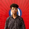 Aditya Jha