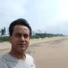 Debashis Chowdhury