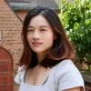 Lan Li