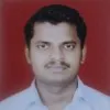 Tushar Palkar