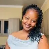 Bethu Mahlalela