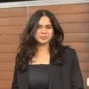 Kinjal Christian