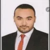 Ibrahim Zakaria