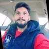 zaheer jutt