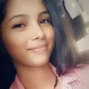Namrata Shelar