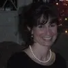 Cynthia Bojarski