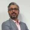 Rabih Dannaoui