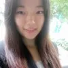 Vicky Tang
