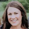 Kimberly Behm