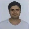 Tayfur Ayçiçek