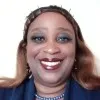 Michelle wilson