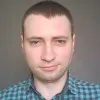 Ivan Pryadko