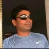 Shankar Jayapal