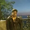 Rakesh Jain