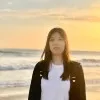 Maya Kihara