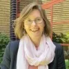 Anne Stout