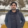 Zameer Khan