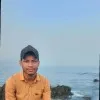 Tophan Kumar Ray