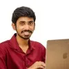Chiranjeevi Sai Charan Kondaka