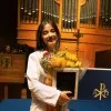 Zhen Bojedla