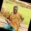 ADEOSI JOHN ADEKUNLE