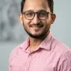 Saeed Mulla