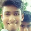 rajshsahir king Imran