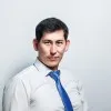 Adilet Kozhakhmetov