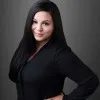 Martha Meraz