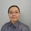 Daphne Yong Zhi Xuan