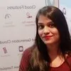 Jaishree Rajput