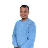 Rama Putra
