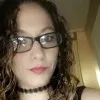 Christine Rodriguez
